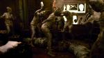 articles7_silent hill-5.jpg